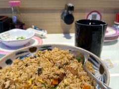 -三禾寿司(君尚店)