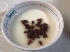 -小城外婆肴私房菜.家宴聚集点(圆明园颐和园·清河上地店)