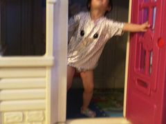 -兴芮温泉度假区