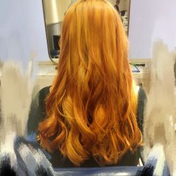 点击看大图 -PE SALON