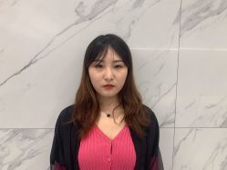 -MAGI美界造型