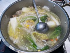 -潮发潮汕牛肉店(永庆坊店)