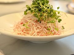 -映像威海·海鲜味道(市区店)