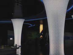 -中国杭州低碳科技馆