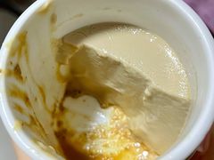 红茶布蕾-布歌东京(合生汇店)