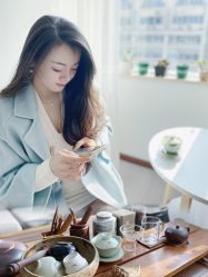 -馨媛瑜伽普拉提