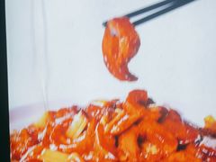 -皇宫大酒店