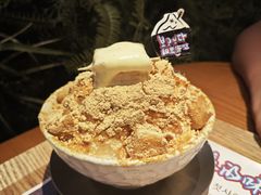 -相思蜜哒(西塔街店)