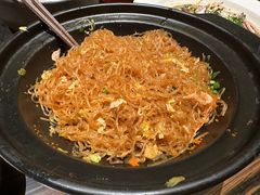 -江太极江浙菜(马桥万达广场店)