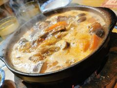 -十六蒲(桂林路店)