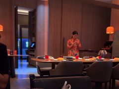 -Ministry of Crab•MOC(交子大道店)