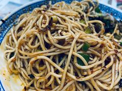 -阿坤传统手工小吃(杨家坪店)