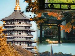 -城隍阁