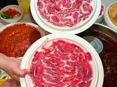 -蜀大侠火锅(总府路店)