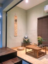 -香秀空间科技抗衰·美容中心