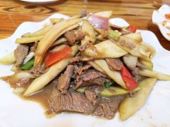 -纳兰傣雀傣味餐厅