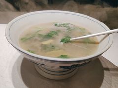-回头食客-李久其家民间餐厅(望城金桥国际店)