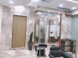 -OnHair Salon