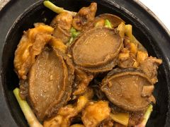 -广州达镖国际酒店