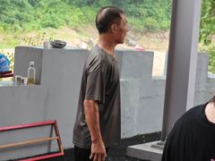 -红河谷漂流