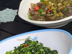 -建社鱼庄(管坪店)