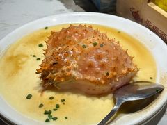 -永信海鲜(群星城店)
