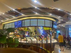 -三千里(西塔总店)