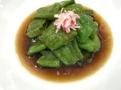 -禧瑞都大饭店(吊桥路店)