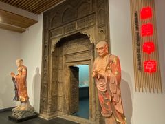 -东方艺术博物馆