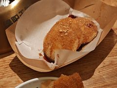 -六月雪干锅(绵阳凯德广场店)