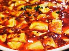 -老马家·舌尖上的西塘美食