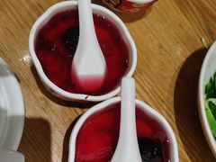 -龚兴城鱼羊吉·家传湖北菜(苗栗路总店)