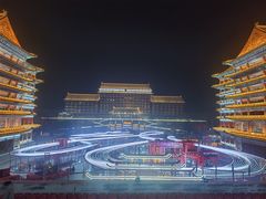 -大明幻境第一城
