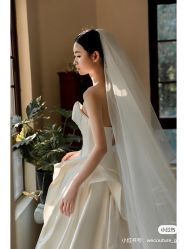 -WECOUTURE高级订制广州