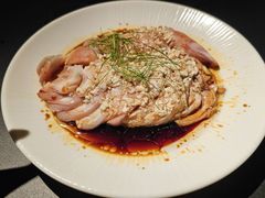 -有记家厨(后龙西街店)