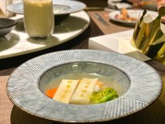 -喜雀JOY KITCHEN
