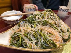 -镇龙山国家森林公园