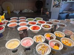 -李犟大爆鳝面·手工蟹黄包(湖滨西湖店)