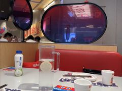 -蛙来哒(汇一城黑金冠店)