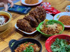 -冒椒火辣(太古里店)