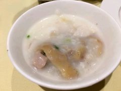 -镛记酒家