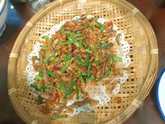 -富正毅三下锅连锁(三店)