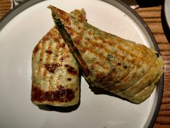 -Wagas沃歌斯(北京君太百货店)