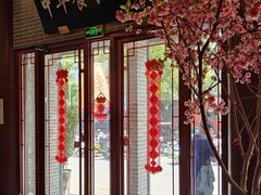 -同得兴面馆.苏式面.三虾面(园区店)