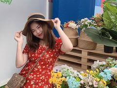 -大悦城(沈阳中街店)