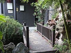 -南湖胖子砂锅(红庙店)