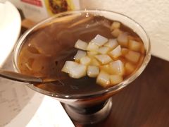 -成都你六姐·牛肉冒菜(城市集市合生汇店)