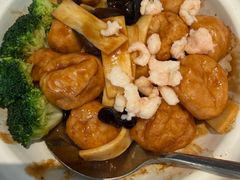 -松鹤楼·非遗·苏帮菜(融科店)