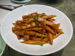 -苏帮袁Sue Cuisine(来福士店)