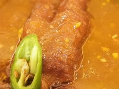 -南海渔村(珠江新城店)
